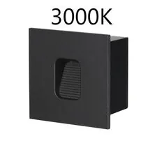 Odeon Light 6650/1WL3; 0047888 Подсветка для лестниц