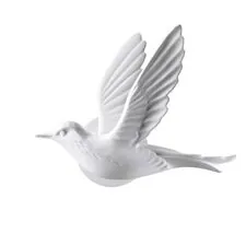 Odeon Light 4341/3WLA; 0046145 Настенный светильник