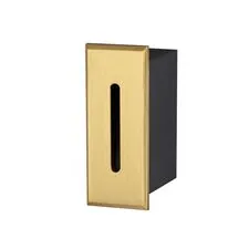 Odeon Light 7056/3WL; 0047930 Подсветка для лестниц