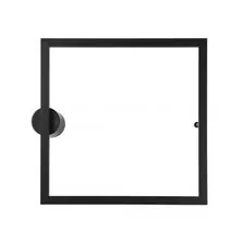 Odeon Light 4385/18WL; 0045659 Настенный светильник