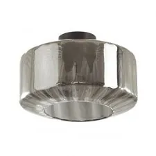 Odeon Light 4746/1C; 0043553 Светильник потолочный