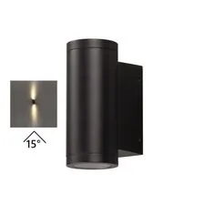 Odeon Light 7071/15WL; 0048011 Настенный