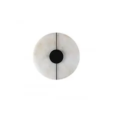 Odeon Light 4311/12WL; 0044412 Настенный светильник