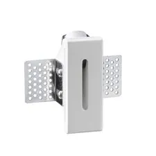 Odeon Light 7082/3WL; 0048036 Подстветка