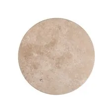 Odeon Light 6625/15WL; 1028134 Настенный светильник