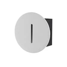 Odeon Light 7052/3WL; 0047926 Подсветка для лестниц