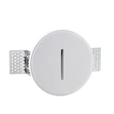 Odeon Light 7081/3WL; 0048035 Подстветка