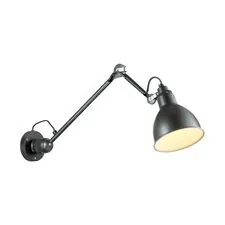 Odeon Light 4125/1WD; 0040399 Настенный светильник на кронштейне