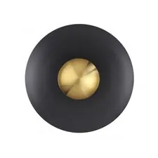 Odeon Light 4223/13WL; 0043357 Настенный светильник