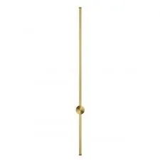 Odeon Light 4335/18WG; 0045045 Настенный светильник