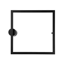 Odeon Light 4385/24WL; 0045660 Настенный светильник