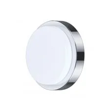 Odeon Light 2746/1C; 0035416 Настенно-потолочный светильник