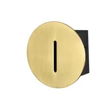 Odeon Light 7053/3WL; 0047927 Подсветка для лестниц