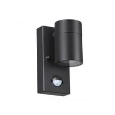 Odeon Light 4389/1W; 0045666 Настенный светильник