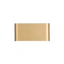 Odeon Light 3893/4WL; 0042325 Настенный светильник