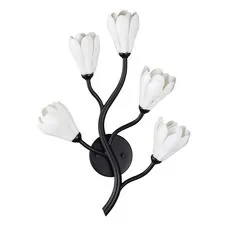 Odeon Light 5090/5W; 0048329 Бра