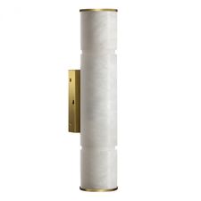 Odeon Light 6674/12WA; 1030912 Настенный светильник