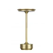 Odeon Light 5033/6TL; 0047254 Настольная лампа