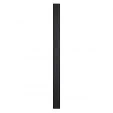 Odeon Light 4379/29WL; 0045652 Настенный светильник