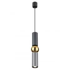 Odeon Light 4071/5L; 0040410 Подвес