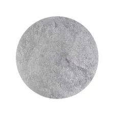 Odeon Light 3562/12WL; 0038015 Настенный светильник