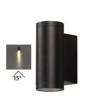 Odeon Light 7071/7WL; 0048395 Настенный