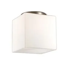 Odeon Light 2407/1C; 0033865 Потолочные