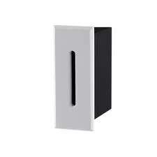 Odeon Light 7055/3WL; 0047929 Подсветка для лестниц