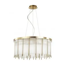 Odeon Light 4788/10; 0043546 Люстра