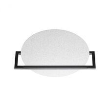 Odeon Light 7015/15WL; 0047914 Настенный