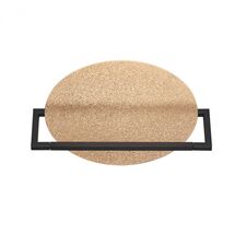 Odeon Light 7016/15WL; 0047915 Настенный