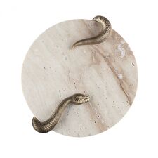 Odeon Light 7033/10WL; 0048179 Настенный