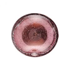 Odeon Light 7043/4WL; 0047983 Настенный