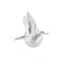 Odeon Light 4310/3WL; 0044356 Настенный светильник