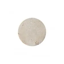 Odeon Light 6625/5WL; 0046181 Настенный светильник