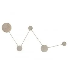 Odeon Light 6625/25WL; 0046180 Настенный светильник