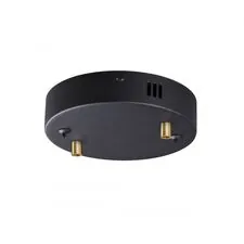 Odeon Light 5041/2R; 1027619 База потолочная