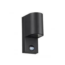 Odeon Light 4390/1W; 0045668 Настенный светильник