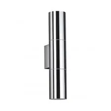 Odeon Light 4281/2WA; 0044247 Настенный светильник