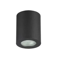 Odeon Light 3572/1C; 0038033 Потолочный накладной светильник