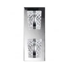 Odeon Light 5029/8WL; 0046701 Бра