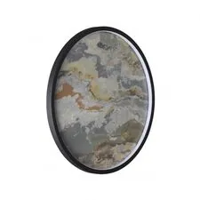 Odeon Light 5078/35L; 0047439 Настенно-потолочные