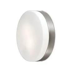 Odeon Light 2405/1C; 0034130 Настенно-потолочный светильник