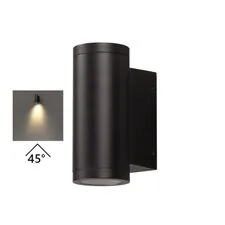 Odeon Light 7071/8WL; 0048009 Настенный