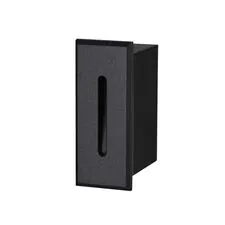 Odeon Light 7054/3WL; 0047928 Подсветка для лестниц