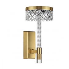 Odeon Light 5032/8WL; 0046713 Бра