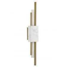 Odeon Light 4359/10WL; 0045623 Настенный светильник