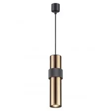 Odeon Light 4739/5L; 0042665 Подвес