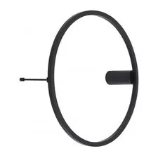 Odeon Light 4386/24WL; 0045662 Настенный светильник