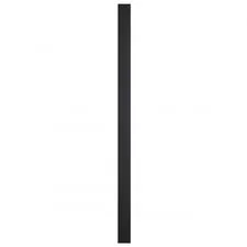 Odeon Light 4379/36WL; 0045653 Настенный светильник